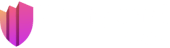 permguard logo