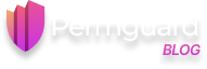 permguard-blogx