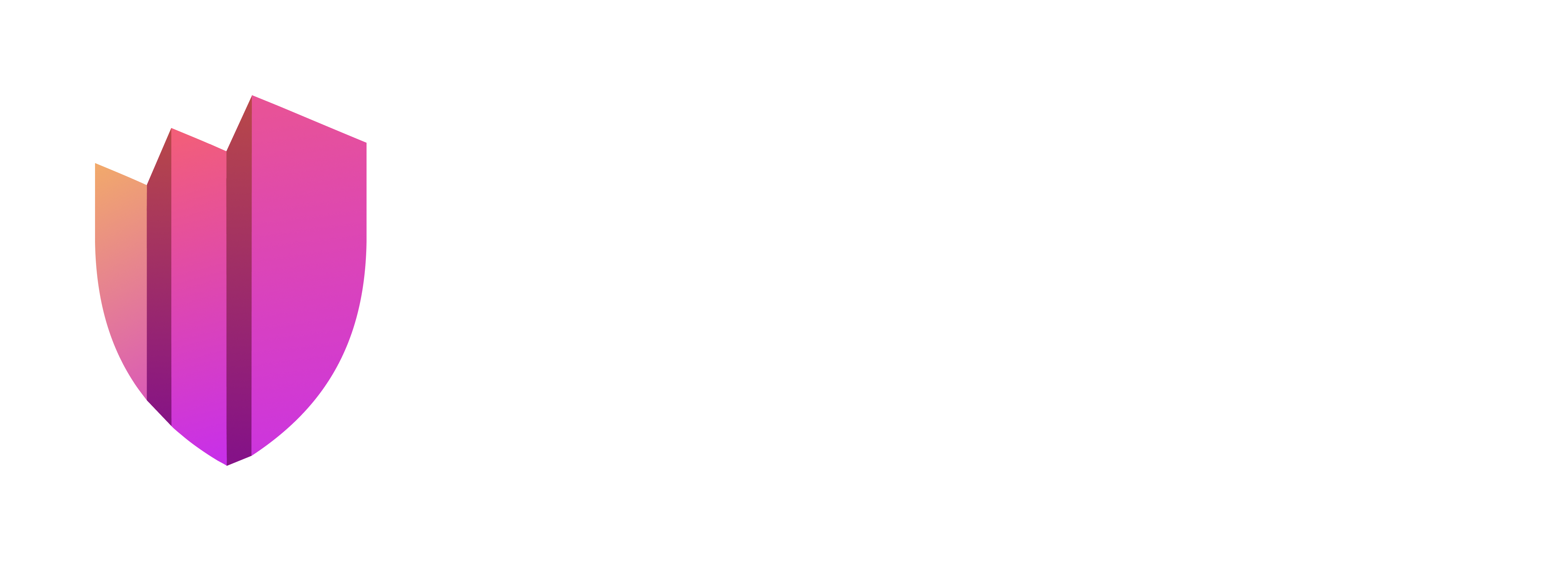 permguard-white